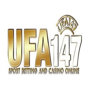 David Parra - Myspace Profile Picture of David Parra (@david23xz) on Myspace