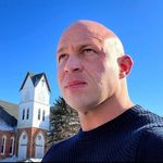 Profile Picture of Dalton scott (@dalton_scott_21) on Instagram