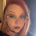 Brettny Bartek - Facebook Profile Picture of Brettny Bartek (@Brettny-Bartek) on Facebook