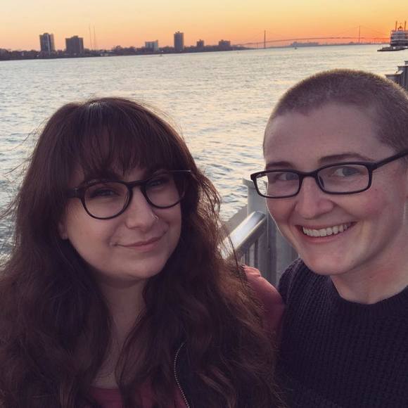 Profile Picture of Jill Kettlewell (@jillaudrey) on Poshmark