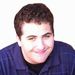 Profile Picture of Michael Tessler (@michaeljtes1295) on Pinterest