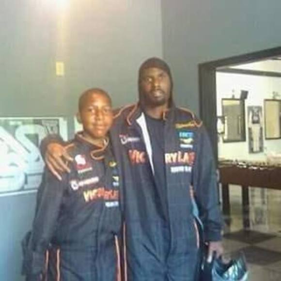 Profile Picture of Benjamin Anderson (@mdiedrick72) on Poshmark