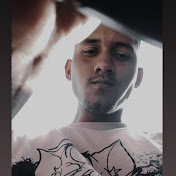 Profile Picture of Brandon Lara (@laradios6668) on Youtube