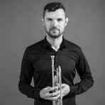 Profile Picture of Michael Golovin (@misha.golovin) on Facebook