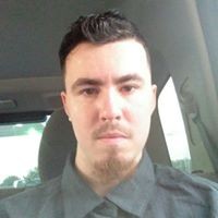 Profile Picture of Juan Bustos (@juan-bustos-22) on Quora