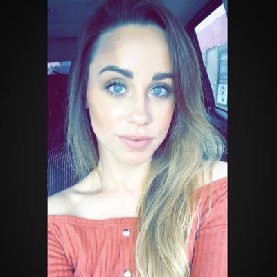 Profile Picture of Caroline Segers Bruce (@caroline_segers) on Twitter