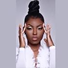 Profile Picture of   Treasuree .... (@treasuremakayla) on Tiktok