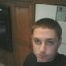 Profile Picture of Matthew Paul Melamed (@matthewpaul.melamed.5) on Facebook