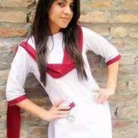 Profile Picture of Deepika Shukla (@deepika-shukla-17) on Quora
