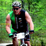 Profile Picture of Todd Nutter (@toddnutter1493) on Youtube