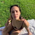 Profile Picture of Beatriz Guzmán (@beatriz_guzp) on Instagram