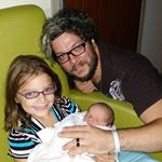 Profile Picture of Dustin John Cruse (@dustin.j.cruse) on Instagram