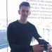 Profile Picture of Daniel Glynn (@daniel.glynn.376) on Facebook