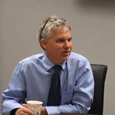 Profile Picture of Andrew Julien (@andrewjulien) on Twitter