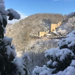 Profile Picture of Steven Xiong (@xiong294) on Instagram