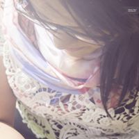 Profile Picture of Josephine Gohla (@jgohla) on Pinterest
