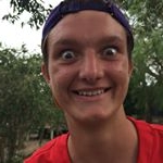 Profile Picture of Sam Jefferson (@sam_jeffo10) on Instagram