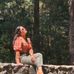 Profile Picture of Alexandra Cobos (@alexandra.cobos.14) on Facebook