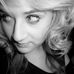Profile Picture of Shawna Poliziani (@poliziani) on Facebook