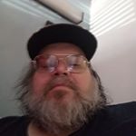 Profile Picture of William Bitunjac (@william_bitunjac_77) on Instagram