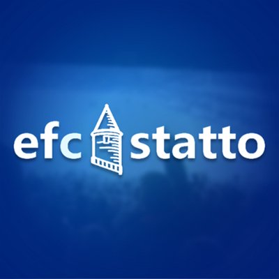 Profile Picture of EFC Statto (@EFC_Statto) on Twitter