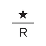 Profile Picture of Starbucks Reserve Bar |Domain Northside - Austin (@starbucksreservebaratx) on Instagram