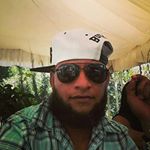 Profile Picture of Michael Tineo Cruz (@el_chamo_6) on Instagram