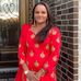 Profile Picture of Shamim Ali (@shamim.ali.14811) on Facebook