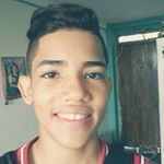 Profile Picture of Yorbeth Jacob D´Montijo Pernia (@dmontijo_jacob) on Instagram