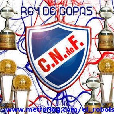 Damian Barone - Twitter Profile Picture of Damian Barone (@DamianBarone2) on Twitter