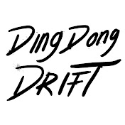 Profile Picture of Ding Dong Drift (@DingDongDrift) on Youtube