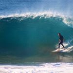 Profile Picture of Patrick McCarthy (@mccarthy_pat) on Instagram