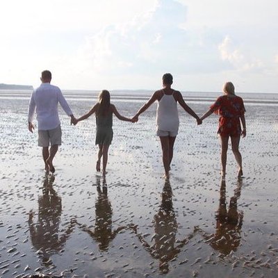 Profile Picture of Sheryl King (@slk_king) on Twitter