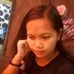 Profile Picture of Jessica Bugarin (@jessica.bugarin.399) on Facebook