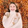 Profile Picture of Anna Schumacher (@@annaschumacher96) on Tiktok