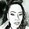 Profile Picture of Alecia Johnson (@@aleciajohnson01) on Tiktok