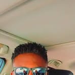 Profile Picture of Olson Steven (@Olson-Steven) on Facebook