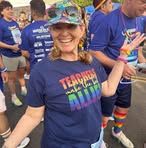 Amy Lawrence Kinseth - Facebook Profile Picture of Amy Lawrence Kinseth (@amy.kinseth) on Facebook