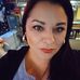 Profile Photo of Ana Serrano (@ana.serrano.7505) on Facebook