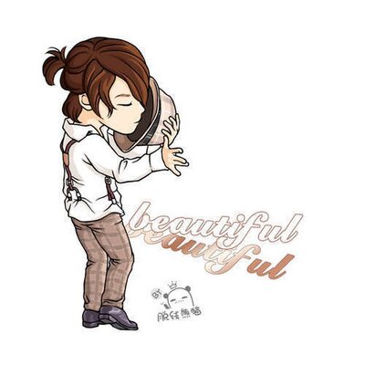 Profile Picture of Kim Phan (@kimphan104) on Twitter