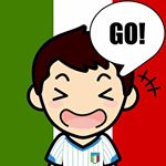 Profile Picture of Daniel Chen (@daniel_chen4488) on Instagram