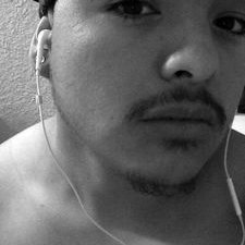 Profile Picture of Edgar Arreola (@edgararreola21) on Twitter