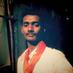 Profile Picture of Kaustubh Jagtap (@kaustub12345678) on Twitter