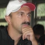 Boris Shcherbina - Instagram Profile Picture of Boris Shcherbina (@boris.shcherbina) on Instagram