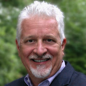 Profile Picture of Eric Halter (@erichalter104) on Youtube