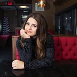 YHP by Joel McCay - Instagram Profile Picture of YHP by Joel McCay (@yellowhammer_photography) on Instagram