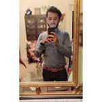 Profile Picture of shaheryar_tariq_43 (@shaheryar_tariq_) on Instagram