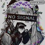 Profile Picture of Rex Stickley (@Rex-Stickley) on Facebook