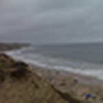 Profile Picture of Nancy Cheng (@nan1207) on Flickr