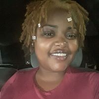 Profile Picture of Danielle Collier (@danielle-collier-16) on Quora